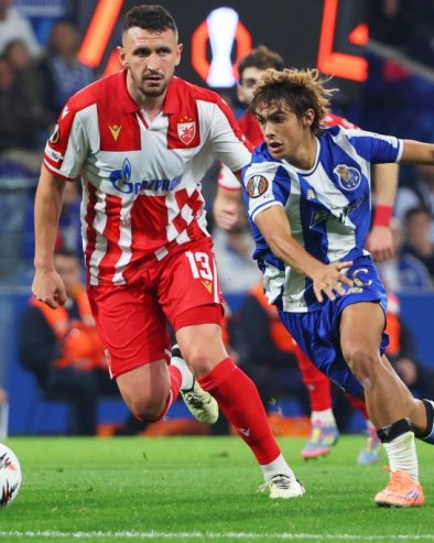 ОСТВАРИЛИ СМО ХЕТ-ТРИК - ЈУРИМО ЧЕТВРТУ СИГУРИЦУ У НИЗУ: Тип предлог за тикет са три реалне квоте који лагано долази