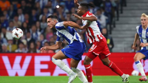 JUČE SMO SE BRZO NAPLATILI: Evo današnjih predloga za goleade u prvom poluvremenu. JUČE SMO SE BRZO NAPLATILI: Evo današnjih predloga za goleade u prvom poluvremenu.