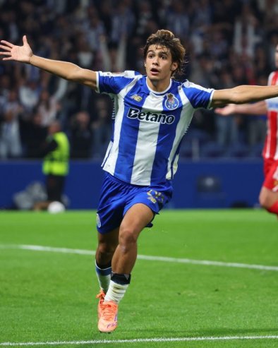 ЈУЧЕ ЈЕ ЛАГАНО ДОШЛО: Тип предлог за сигурица тикет са четири реалне квоте