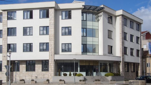 У ТУЖИЛАШТВУ САСЛУШАНИ ОСУМЊИЧЕНИ ЗА ДЕЧЈУ ПОРНОГРАФИЈУ: Требињци очекују најстроже казне