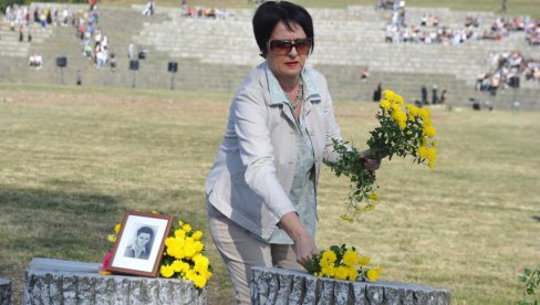SEĆANJE ZA OPOMENU POKOLENJIMA: Uz Dan svog grada Kraljevčani u oktobru obeležavaju još dva važna datuma
