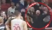 PREMINUO ILIJA BUHA! Sveštenik koji je obožavao Crvenu zvezdu