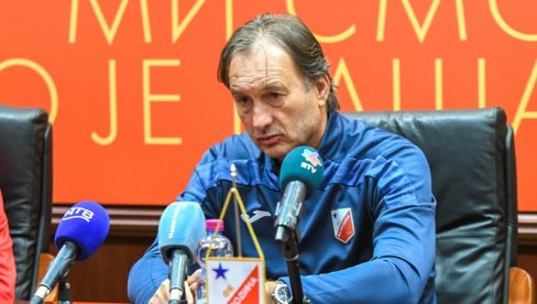 NOSI IH 20.000 LJUDI, A MI HOĆEMO DA IM POKVARIMO ROĐENDANSKU ŽURKU! Tanjga pred meč Partizan - Vojvodina u Superligi Srbije NOSI IH 20.000 LJUDI, A MI HOĆEMO DA IM POKVARIMO ROĐENDANSKU ŽURKU! Tanjga pred meč Partizan - Vojvodina u Superligi Srbije