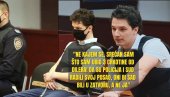 SMANJENA KAZNA FILIPU ZAVADLAVU Slučaj koji je šokirao Balkan i ceo svet: Da ste radili posao kako treba, oni bi sad bili u zatvoru, ne ja