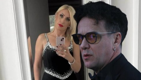 ШТА ЈЕ СА САМИРОМ ПОСЛЕ РАЗВОДА ОД ЏЕНАНА ЛОНЧАРЕВИЋА? Наводно 15 година живео у паралелној вези и добио двоје деце (ФОТО) ШТА ЈЕ СА САМИРОМ ПОСЛЕ РАЗВОДА ОД ЏЕНАНА ЛОНЧАРЕВИЋА? Наводно 15 година живео у паралелној вези и добио двоје деце (ФОТО)