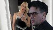 ШТА ЈЕ СА САМИРОМ ПОСЛЕ РАЗВОДА ОД ЏЕНАНА ЛОНЧАРЕВИЋА? Наводно 15 година живео у паралелној вези и добио двоје деце (ФОТО)
