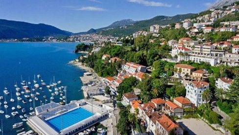 DVA LETNJA MESECA SA 70 INSPEKTORA: Preko 6.000 nepravilnosti na primorju