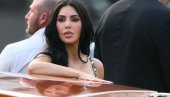 VELIKA TRANSFOMRACIJA KIM KARDAŠIJAN: Skroz skratila kosu za Parisku nedelju mode (FOTO)