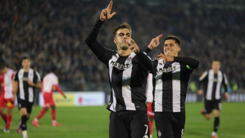 КРАЈ СЕЗОНЕ ЗА НАПАДАЧА ВЕРДЕРА ЗБОГ ТЕШКЕ ПОВРЕДЕ: Велика шанса за Јована Милошевића да бриљира у Бундеслиги