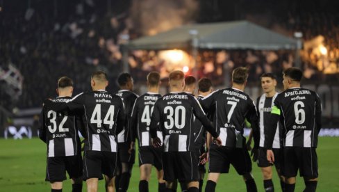 PRENOS, TSC - PARTIZAN: Borbeno u Bačkoj Topoli PRENOS, TSC - PARTIZAN: Borbeno u Bačkoj Topoli