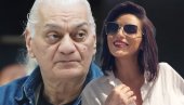 КО ЈЕ ФУТИНА НОВА ДЕВОЈКА? Пише песме, творац је бројних познатих хитова, а поред тога има и успешан бизнис