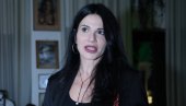 DALA OTKAZ NA TELEVIZIJI Čime se Aleksandra sada bavi? Voditeljka okrenula novi list: Neću vas lagati!