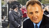 KAKO TE BRE NIJE SRAMOTA, DIŽI SE IZ KREVETA! Istina o braku Cece i Arkana, pevačica priznala: Morala sam da znam da skuvam i oribam