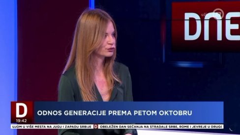 NASTAVLJA SE TOTALNI RAT OPOZICIJE I PLENUMAŠA: Oni već duže vreme nemaju poverenje građana