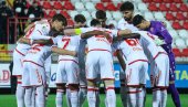 PRENOS, NAPREDAK - ZVEZDA: Gol u Kruševcu! (VIDEO) PRENOS, NAPREDAK - ZVEZDA: Gol u Kruševcu! (VIDEO)