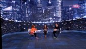 VUČIĆ OTKRIO ŠOK INFORMACIJE Tražili izuzimanje dva snimaka sa mesta pada nadstrešnice - od 11 do 13 časova