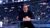 ONI VIŠE NEMAJU NIKAKVU ŠANSU Vučić: Monstruozno su urušavali zemlju