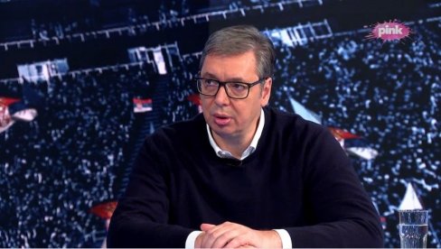 ZNAMO KO JE IZ MUP LAGAO O ZVUČNOM TOPU Vučić: Poznati su njegovi inicijali, istraga je u toku ZNAMO KO JE IZ MUP LAGAO O ZVUČNOM TOPU Vučić: Poznati su njegovi inicijali, istraga je u toku