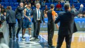 KOKOŠKOV ZNA GDE DOLAZI: Igramo na jednom od najtežih mesta!
