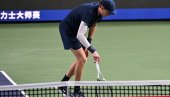 BRUTALNO JE! Totalni kolaps u svetu tenisa, ATP morao hitno da reaguje