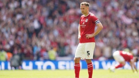 KVOTE PADALICE: Kladionice pomažu i ovog ponedeljka