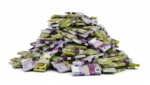 ZARADA NIKAD BRŽA: Ovaj biznis donosi mnogo para, a ulaganja gotovo da nema