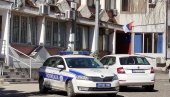 PRONAĐENO TELO JOVICE MLADENOVIĆA (74): Tragičan kraj potrage za nestalim Paraćincem PRONAĐENO TELO JOVICE MLADENOVIĆA (74): Tragičan kraj potrage za nestalim Paraćincem