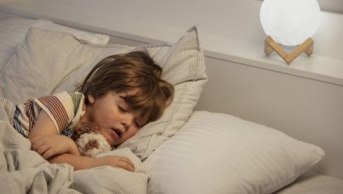 KOLIKO SNA JE POTREBNO DECI PREMA UZRASTU? Važan je za pravilan razvoj KOLIKO SNA JE POTREBNO DECI PREMA UZRASTU? Važan je za pravilan razvoj