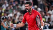 SENZACIJA U ŠANGAJU! Novak Đoković ako izbaci Španca dobiće neočekivanog rivala u četvrtfinalu Mastersa