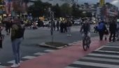 FIJASKO ZGUBIDANA U NOVOM SADU: “Dan promene” postao dan blama (VIDEO) FIJASKO ZGUBIDANA U NOVOM SADU: “Dan promene” postao dan blama (VIDEO)