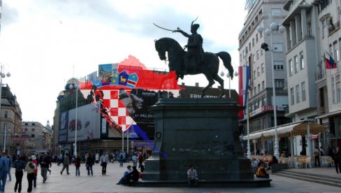 SKANDAL U ZAGREBU: Poznati hrvatski režiser DAVIO ĆERKU - ujeo je za ruku, vukao za kosu SKANDAL U ZAGREBU: Poznati hrvatski režiser DAVIO ĆERKU - ujeo je za ruku, vukao za kosu