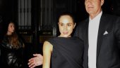 МЕГАН МАРКЛ СЕ СНИМАЛА НА МЕСТУ ГДЕ ЈЕ ПОГИНУЛА ПРИНЦЕЗА ДАЈАНА: Сви су у шоку колико нема поштовања!