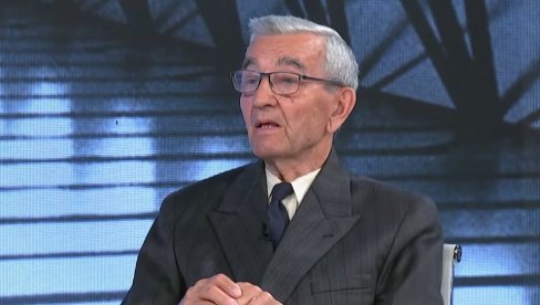 OVAKO JE GOVORIO ĐURO RACA O PADU NADSTREŠNICE: To je bio teroristički čin spoljnog i unutrašnjeg faktora OVAKO JE GOVORIO ĐURO RACA O PADU NADSTREŠNICE: To je bio teroristički čin spoljnog i unutrašnjeg faktora