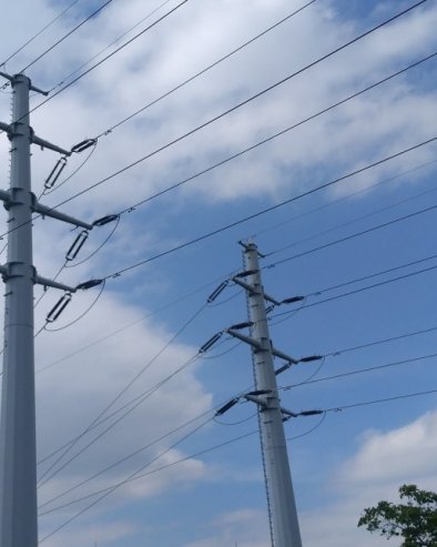 БЕОГРАД СУТРА БЕЗ СТРУЈЕ: Ево где неће бити електричне енергије