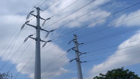 ISKLJUČENJA STRUJE: Sutra radovi na mreži u Braničevskom okrugu