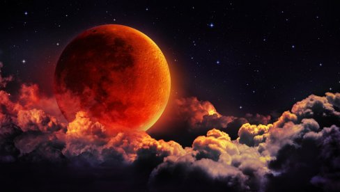 ŠTA NAM DONOSI SUPERMESEC 7. OKTOBRA? Spremite se za akciju - ovo je idealan period da završite započeto i napravite preokret u životu