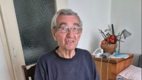 OTKRIVAMO: Šta je Đuro Raca rekao tužiocima, Josimović i Nenadić ga ignorisali OTKRIVAMO: Šta je Đuro Raca rekao tužiocima, Josimović i Nenadić ga ignorisali