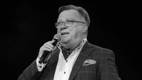 JA SAM VEROVAO DA ĆE ON DA USPE DA IZVUČE ŽIVU GLAVU Bosanac slomljen zbog Halidove smrti - otkrio detalje njihovog poslednjeg razgovora