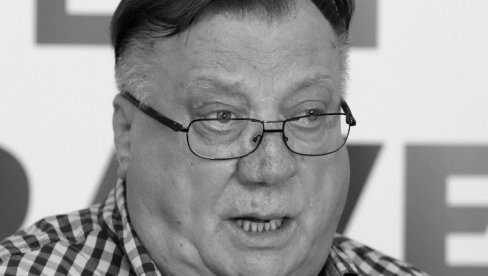 HALID BEŠLIĆ LUDO VOLEO NAŠU VODITELJKU: Zbog ove Srpkinje je nastala prelepa pesma, a onda umalo zajedno nastradali u udesu HALID BEŠLIĆ LUDO VOLEO NAŠU VODITELJKU: Zbog ove Srpkinje je nastala prelepa pesma, a onda umalo zajedno nastradali u udesu