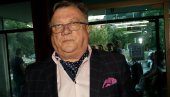 VENČALI SU SE U TROŠNOJ ZGRADI: LJubavna priča Halida Bešlića i njegove Sejde je dokaz da prava ljubav postoji