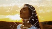 ОВА ЧЕТИРИ ЗНАКА ЋЕ У 2026. ЖИВЕТИ ЖИВОТ СВОЈИХ СНОВА: Напокон ће све доћи на своје, проналазите дубљи смисао