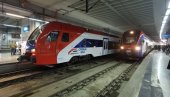 ОД ДАНАС БЕСПЛАТНО БРЗИМ ВОЗОМ  ДО СУБОТИЦЕ: Ово је детаљна сатница полазака и списак стајалишта