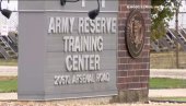 ТРАМП ПОСЛАО НАЦИОНАЛНУ ГАРДУ У ЧИКАГО: Спремају се за улазак у градове демократа