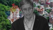 ПОСЛЕДЊА ШОТРИНА ЖЕЉА: Здравко је поверио колеги - везана за КиМ