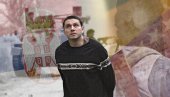 У БиХ СЕ 90их БОРИО ПРОТИВ СРБА: Прешао у ислам и постао џихадиста повезан са Ал Каидом - Сарајево тражи његово изручење због убиства полица