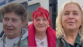 KAO DA JE AVION Građani rekordnom brzinom stigli u Suboticu (VIDEO)