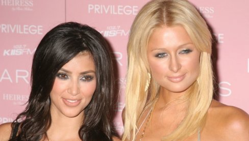 OVAJ ČOVEK JE OBJAVIO INTIMNE SNIMKE PARIS HILTON I KIM KARDAŠIJAN: Tvrdi da ih ima još i da bi mogao da uništi karijere najvećih zvezda OVAJ ČOVEK JE OBJAVIO INTIMNE SNIMKE PARIS HILTON I KIM KARDAŠIJAN: Tvrdi da ih ima još i da bi mogao da uništi karijere najvećih zvezda