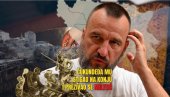 POREKLO JEZDIĆA: Odakle su došli u Srbiju i kako su Nenadovi preci dobili PREZIME - čukundeda stigao na konju i prezivao se Miletić