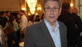 ОВО ЈЕ ЈЕДИНИ СИН ЗДРАВКА ШОТРЕ: Због жене која му је родила дете није имао мира, шокирао признањем шта му је растурило брак