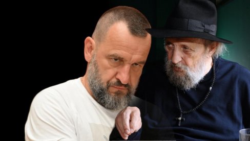 BOŽOVIĆ SE OGLASIO O JEZDIĆU I SLUČAJU INDEKS: Rakija mu je sve bolja! BOŽOVIĆ SE OGLASIO O JEZDIĆU I SLUČAJU INDEKS: Rakija mu je sve bolja!